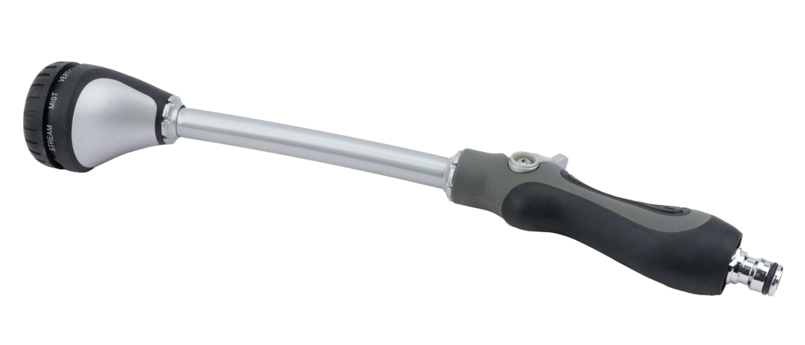 boutt-mini-canne-d-arrosage-automatique-40-cm-8-jets image 3