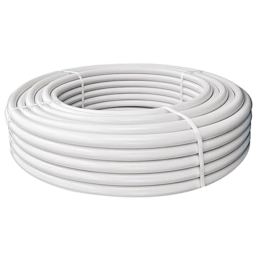 claber-tuyau-d-alimentation-13x16-25-m-white-ligne-goutte-goutte-pe image 3