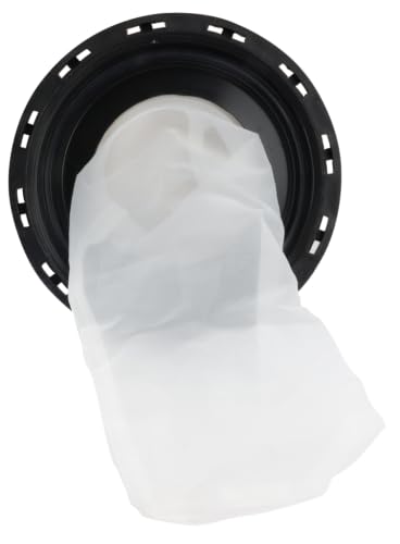 boutt-bouchon-de-cuve-1000l-150-avec-filtre-int-gr image 8