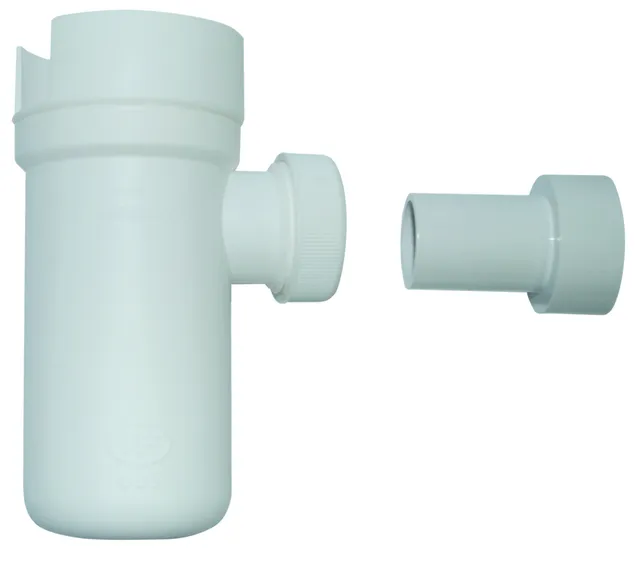 boutt-siphon-plastique-pour-groupe-de-s-curit-26x34 image 1