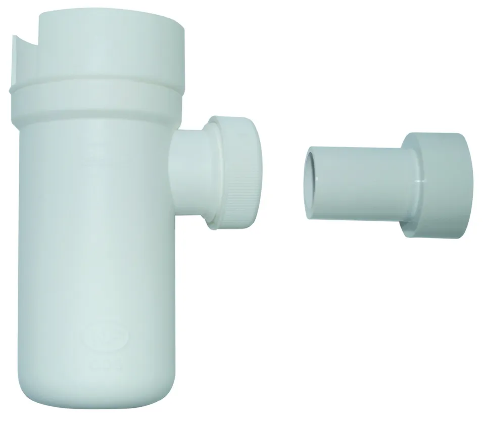 boutt-siphon-plastique-pour-groupe-de-s-curit-26x34 image 1