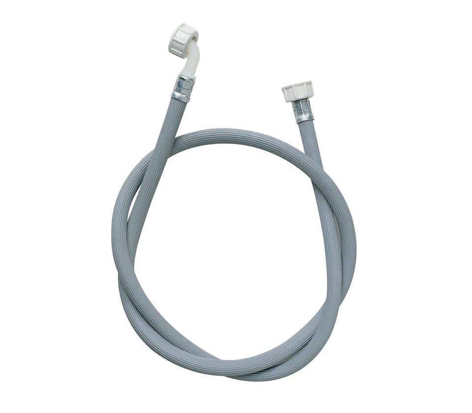 boutt-fad150-flexible-alimentation-droit-m-le-femelle-20x27-1-5-m image 1