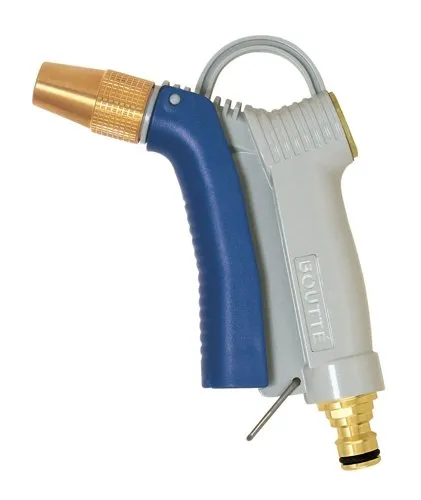 boutt-2150579-plr-pistolet-multijet-m-tal-automatique image 1