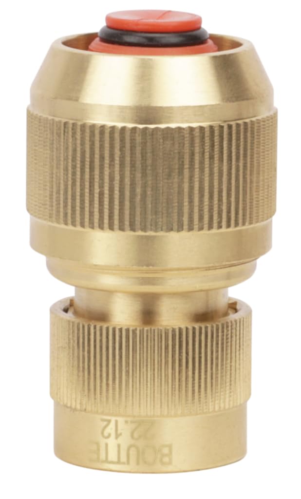 boutt-ar1500-raccord-automatique-aquastop-3-billes-pour-tuyau-15 image 6