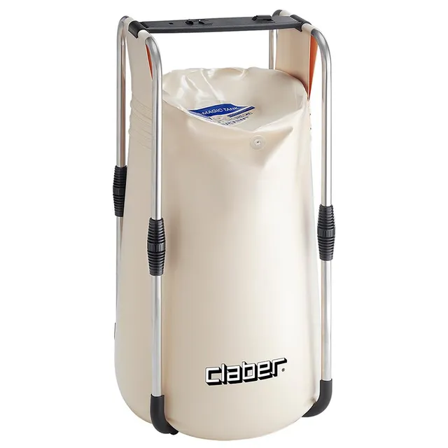 claber-aqua-magic-tank-r-servoir-pliant-pvc-80-litres image 1