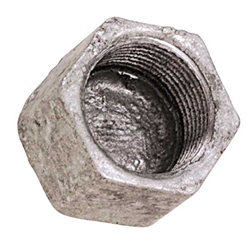 boutt-2150135-850f-bouchon-fer-galvanis-femelle-50x60 image 1