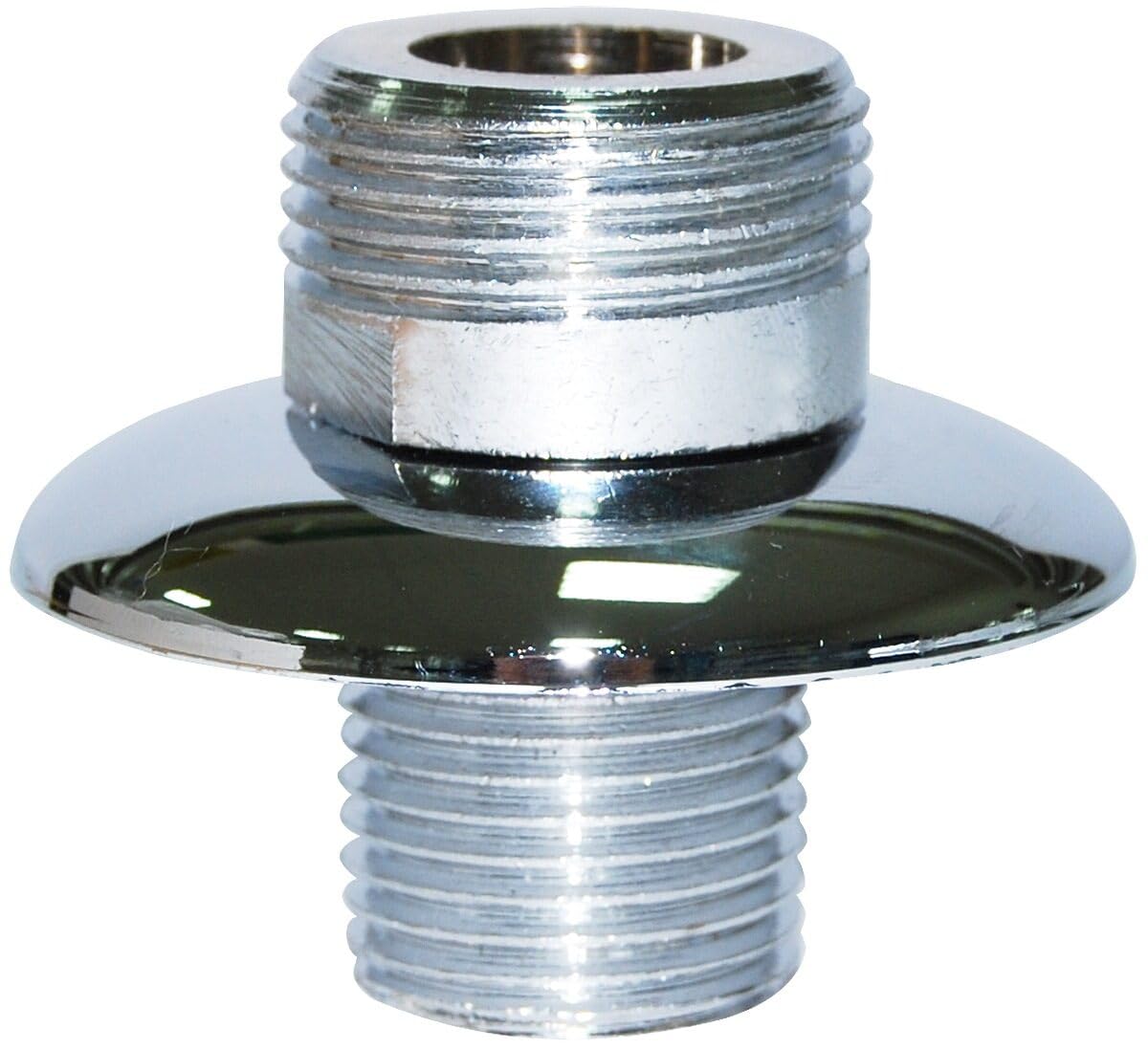 boutt-3179784-dt19m60-raccord-mural-droit-43-mm-m-le-15x21-20x27-chrome image 1