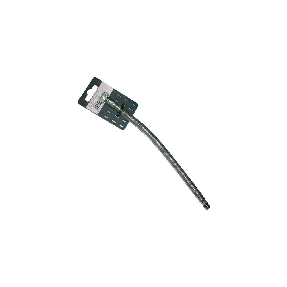 boutt-frs1012-flexible-mitigeur-m-le-10x100-femelle-12x17-300-mm-dn8 image 1