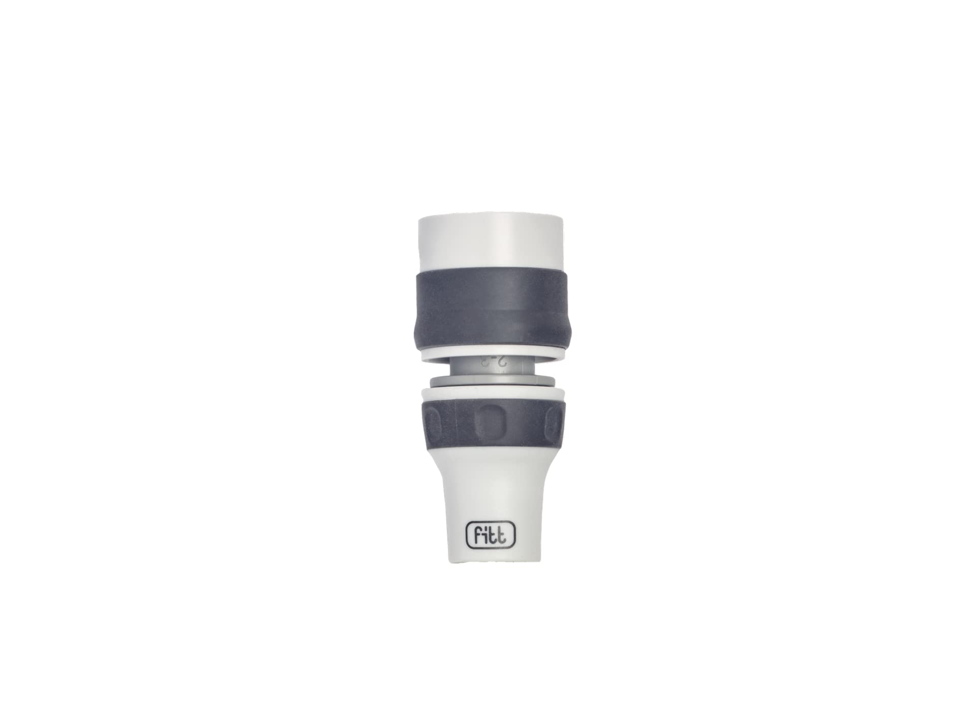 fitt-yoyo-ikon-kit-accessoires-lance-raccords-aquastop-douille-robinet image 4