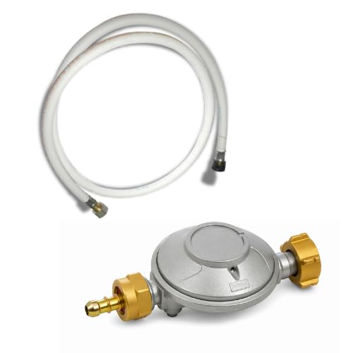 boutt-kit-gaz-butane-complet-d-tendeur-28-mbar-s-curit-nf-flexible-1-5-m image 1