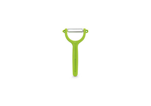 guillouard-plucheur-en-y-vert-vice-et-versa image 1