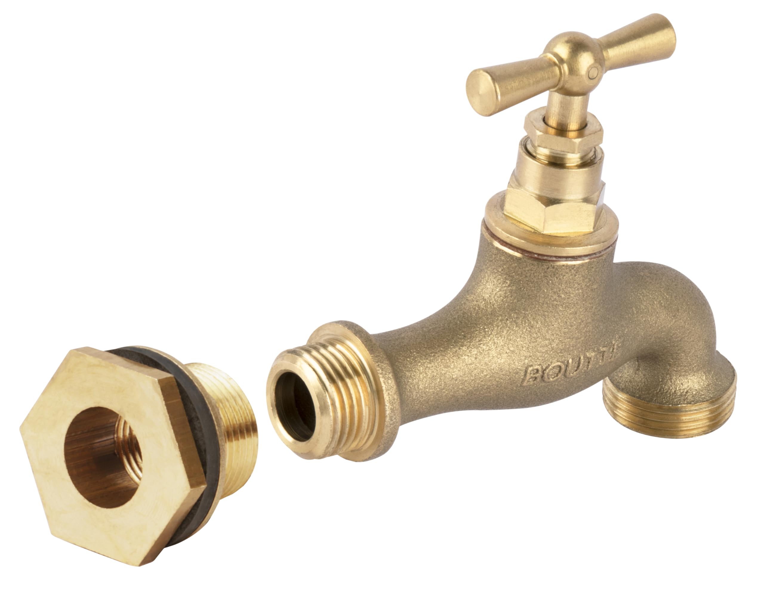 boutt-tcr15b-kit-travers-e-de-cuve-laiton-robinet-puisage-20x27 image 2