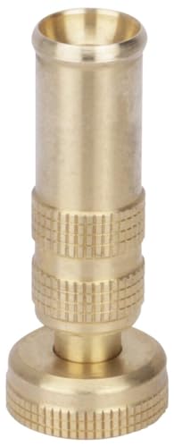boutt-lance-d-arrosage-laiton-f-20x27-jet-r-glable image 6