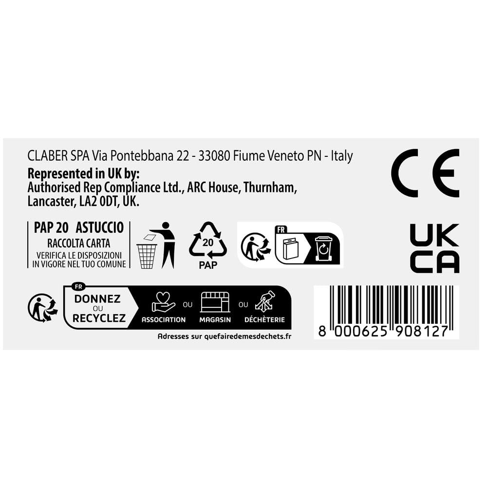 claber-lectrovanne-9v-26-34-mm-f-pour-arrosage-enterr image 3