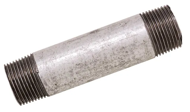 boutt-tf2020-tube-fer-galvanis-200-mm-m-le-20x27 image 1