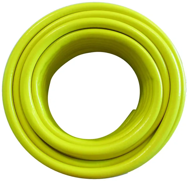 boutt-2182983-ta1525hg-tuyau-d-arrosage-5-couches-anti-vrille-15-longueur-25-m image 1