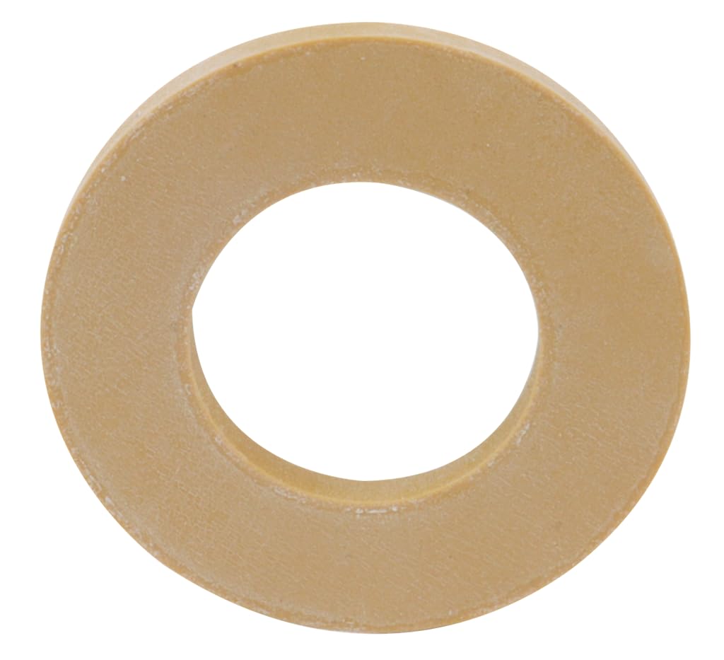 boutt-joint-m-canisme-wc-22x-75mm-p-2mm-type-siamp image 5