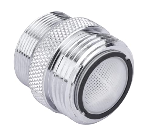 boutt-adaptateur-brise-jet-m-le-24x100-vers-20x27-chrome-laiton image 4