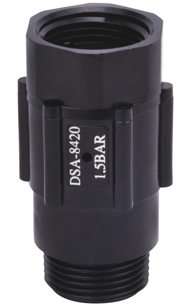 boutt-r-ducteur-de-pression-micro-irrigation-femelle-20x27-m-le-20x27 image 1