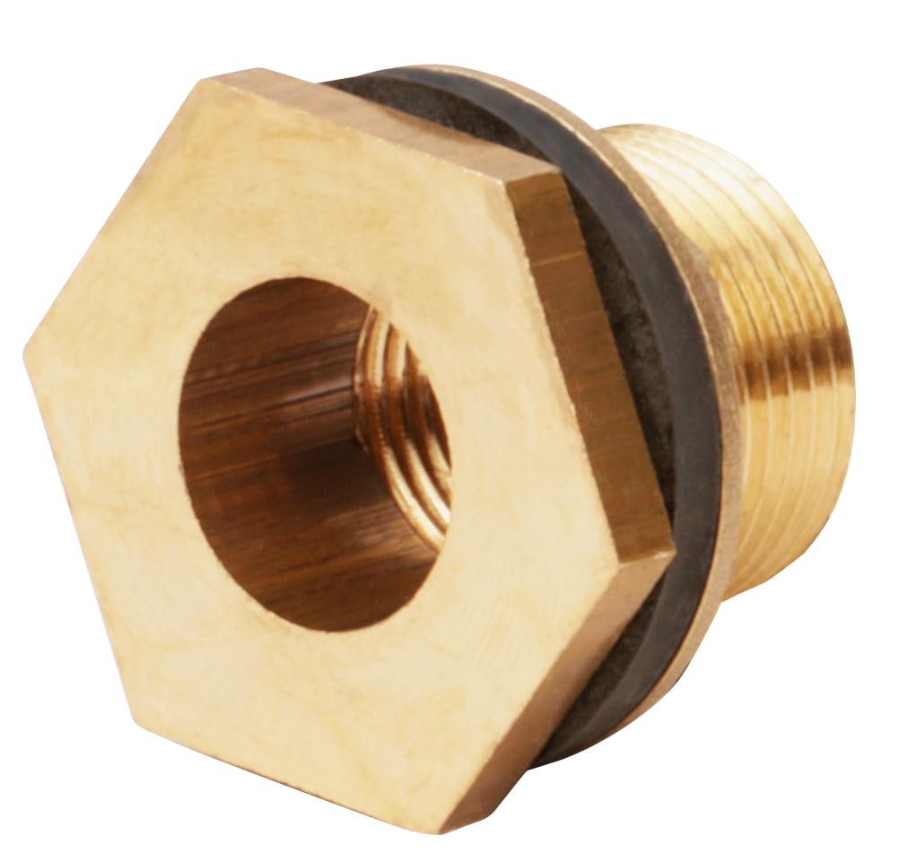 boutt-tc20-travers-e-de-cuve-laiton-m-le-20x27-raccord-r-cup-rateur-eau image 2