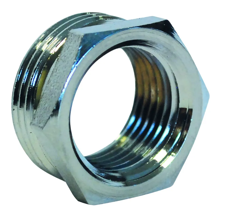 boutt-r-duction-6-pans-laiton-20x27-15x21-chrom image 1