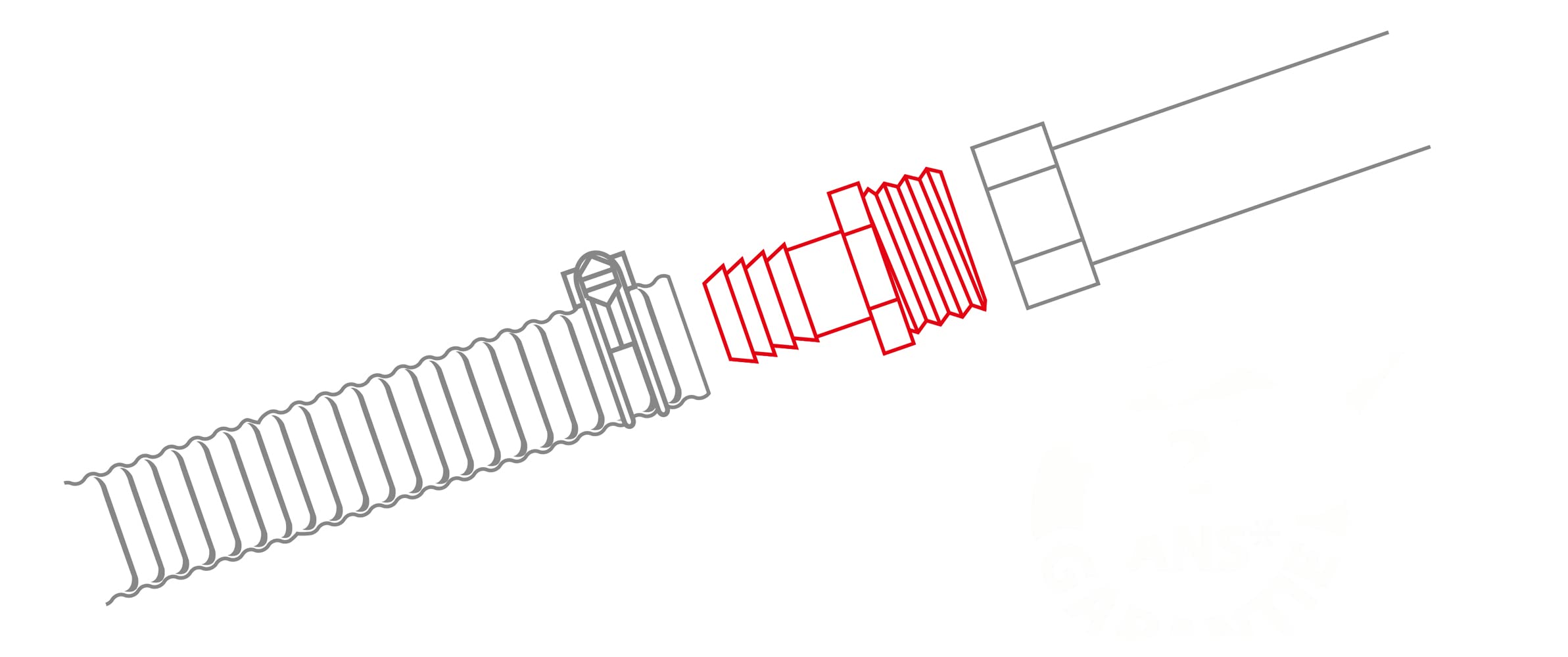 boutt-em2-embout-laiton-m-le-m15x21-cannel-tuyau-15 image 3