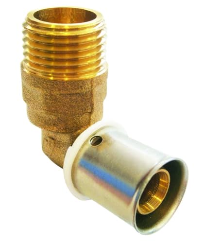 boutt-coude-per-sertir-m-le-15x21-d20-laiton-acs-90 image 2