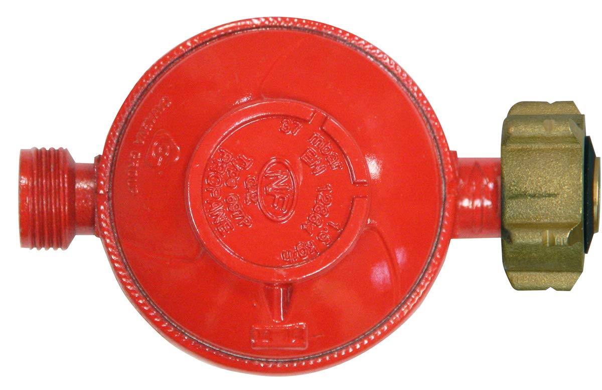 boutt-d-tendeur-propane-avec-s-curit-sortie-m20x150-1-5-kg-h image 1