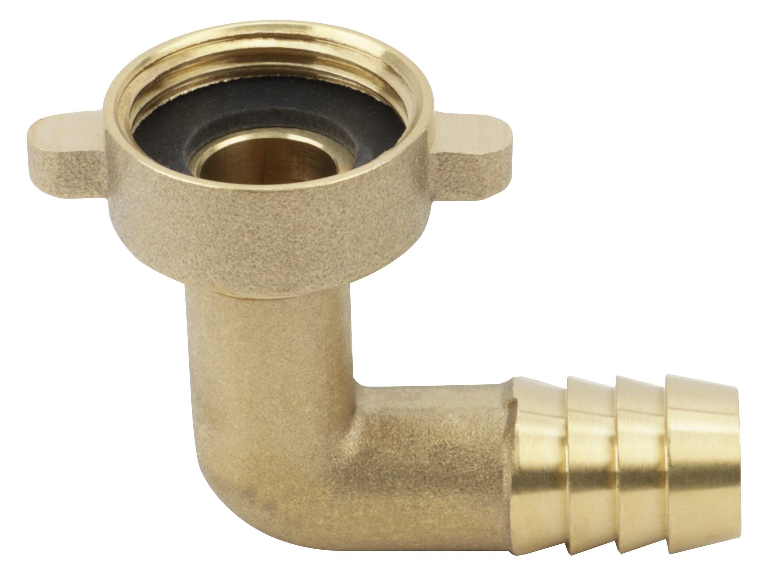 boutt-nez-de-robinet-coud-20x27-pour-tuyau-15 image 1