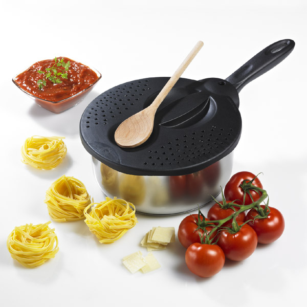 guillouard-couvercle-multifonction-4-en-1-cuisson-et-pr-paration image 3