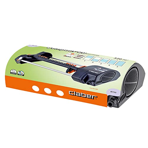 claber-compact-20-aqua-control-arroseur-oscillant-pr-t-l-emploi image 7