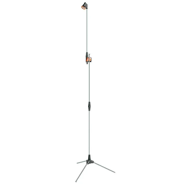 claber-malib-douche-aluminium-sur-tr-pied-200-cm-pour-jardin image 1