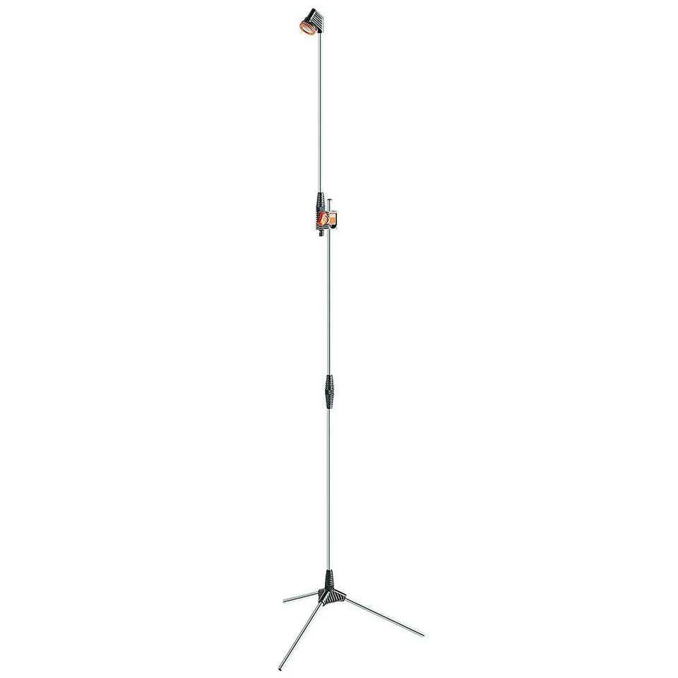 claber-malib-douche-aluminium-sur-tr-pied-200-cm-pour-jardin image 1