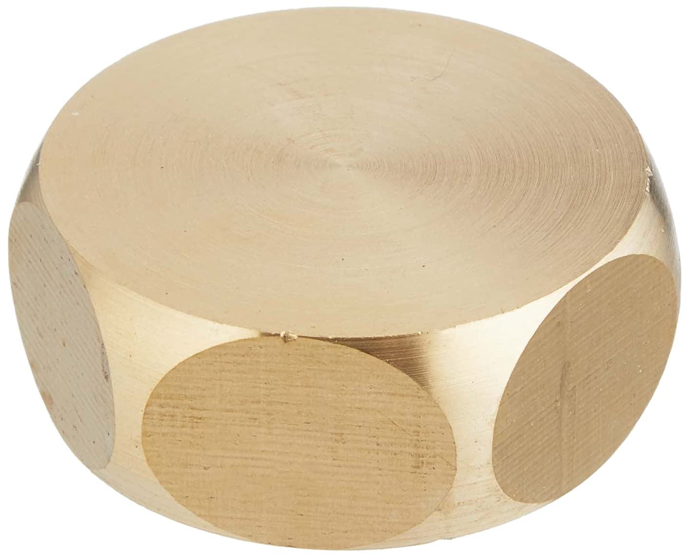 boutt-bouchon-laiton-femelle-15x21-1-2-or-fermeture-tanche image 6