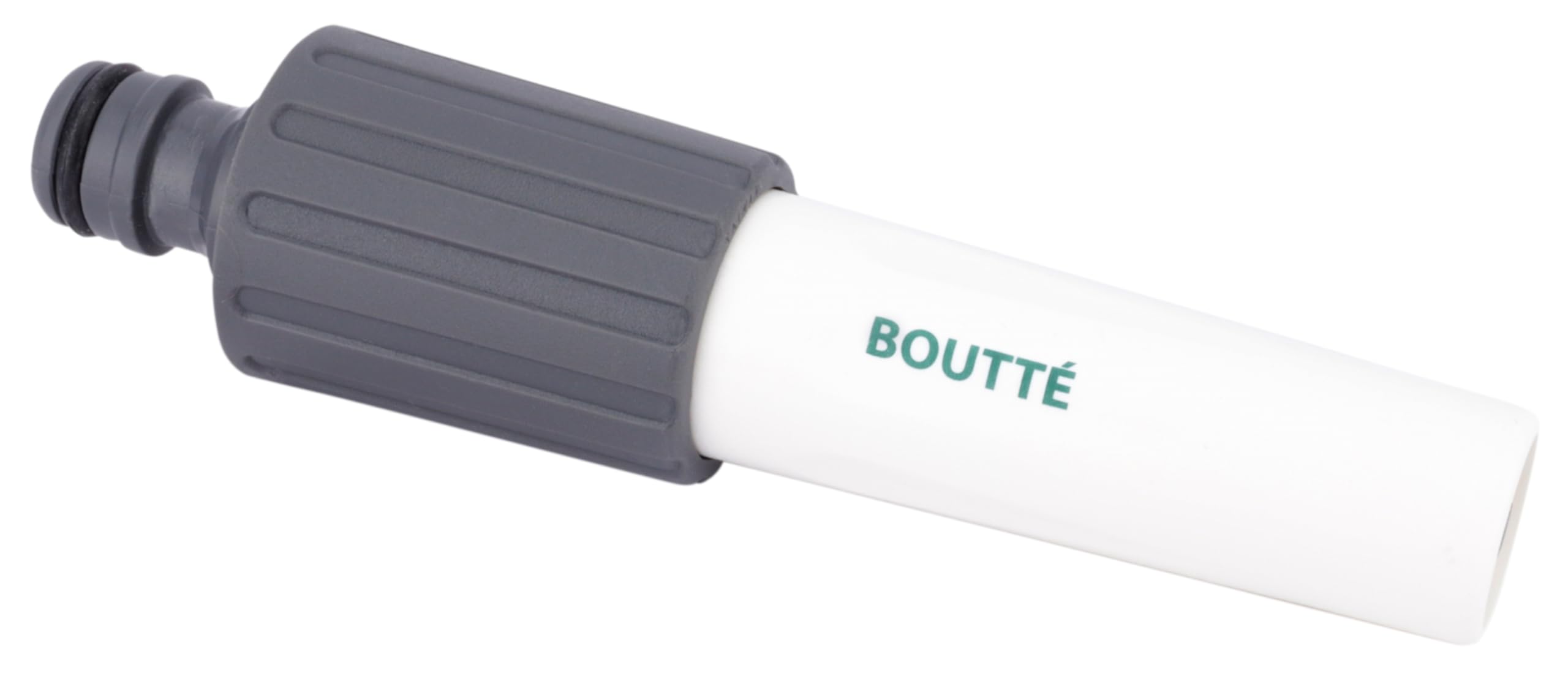 boutt-lance-standard-automatique-plastique-multicolore image 1
