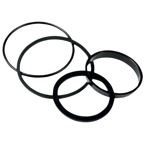 boutt-kit-de-4-joints-pour-siphon-d-vier image 2