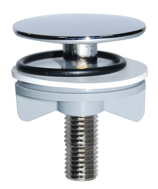 boutt-ct46-cache-trou-43-mm-laiton-chrom-3179791 image 1