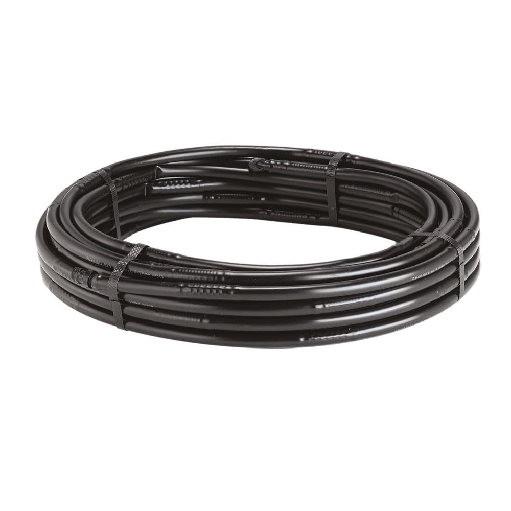 claber-tuyau-goutteur-13-16-mm-25-m-auto-r-gulant-2-1-l-h image 1