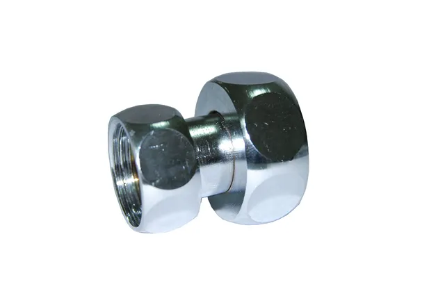 boutt-3179654-rff2015-raccord-fou-26-mm-femelle-15x21-20x27-chrome image 1