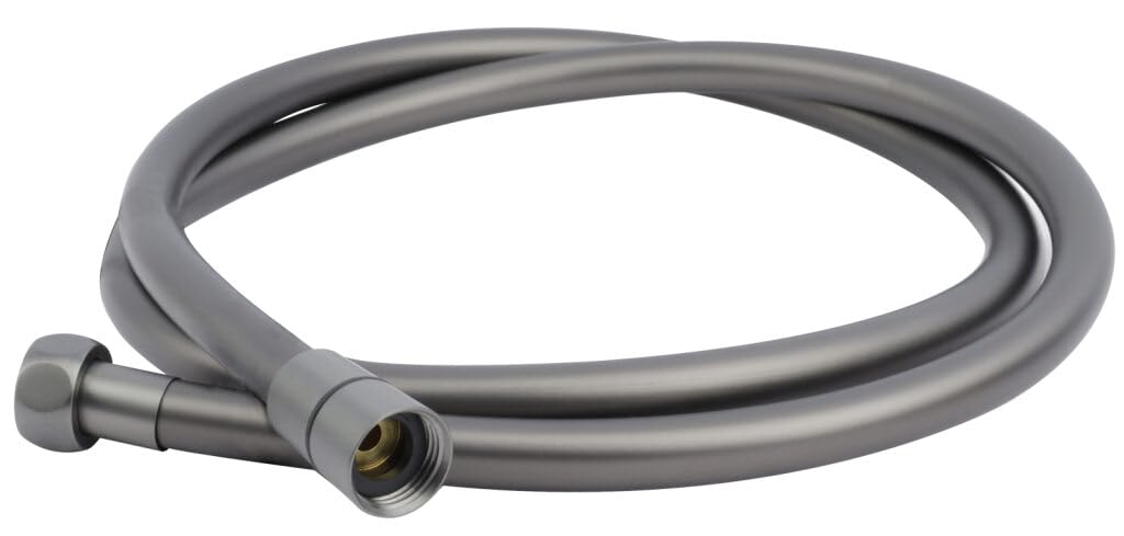 boutt-flexible-pvc-renforc-gun-metal-1-50-m-douche image 3