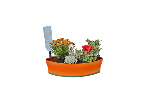 guillouard-accessoire-robinet-noir-iriso-pour-arrosoir-et-cuve image 8