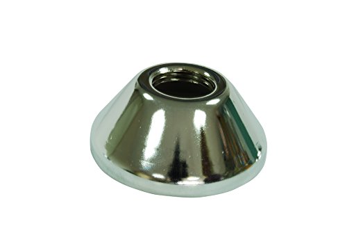 boutt-3179869-rcex15-rosace-conique-15x21-60-mm-chrome image 2