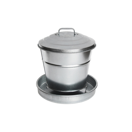 guillouard-tr-mie-graines-6l-acier-galvanis image 1