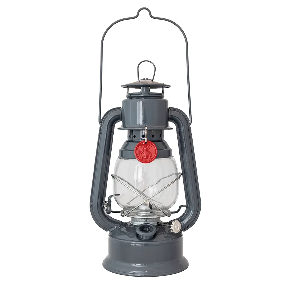 guillouard-lampe-temp-te-luciole-gris-anthracite-coffret-kraft image 1
