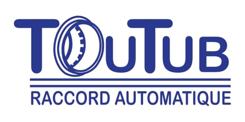 toutub-boutt-vanne-15x21-12-crou-mobile image 8