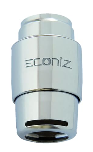 boutt-econiz-raccord-conomie-d-eau-robinet-cuisine-et-salle-de-bain image 2