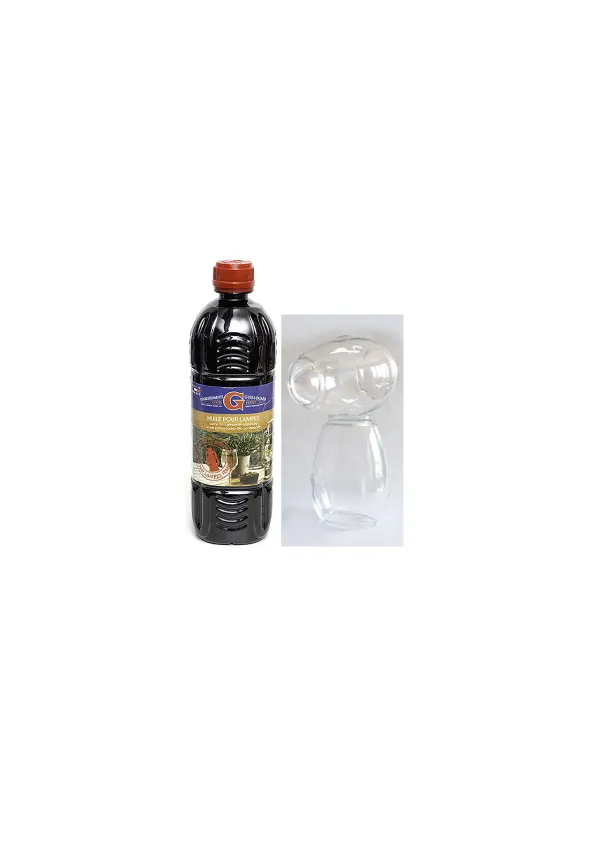 guillouard-kit-verrines-et-huile-pour-lampe-marine image 1
