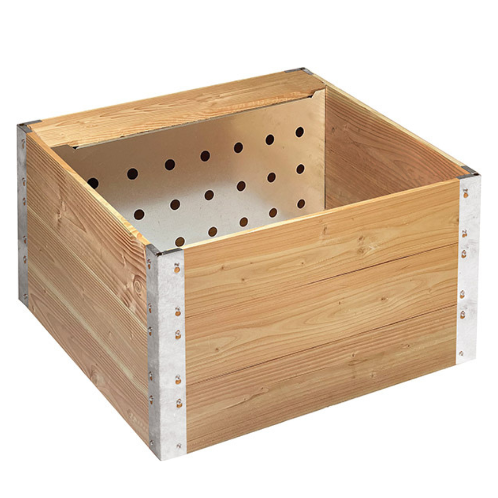 guillouard-carr-de-jardin-composteur-45l-220l image 2