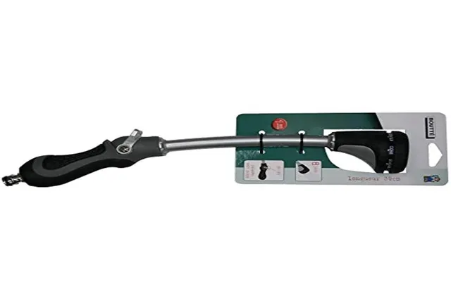 boutt-mini-canne-d-arrosage-automatique-40-cm-8-jets image 1
