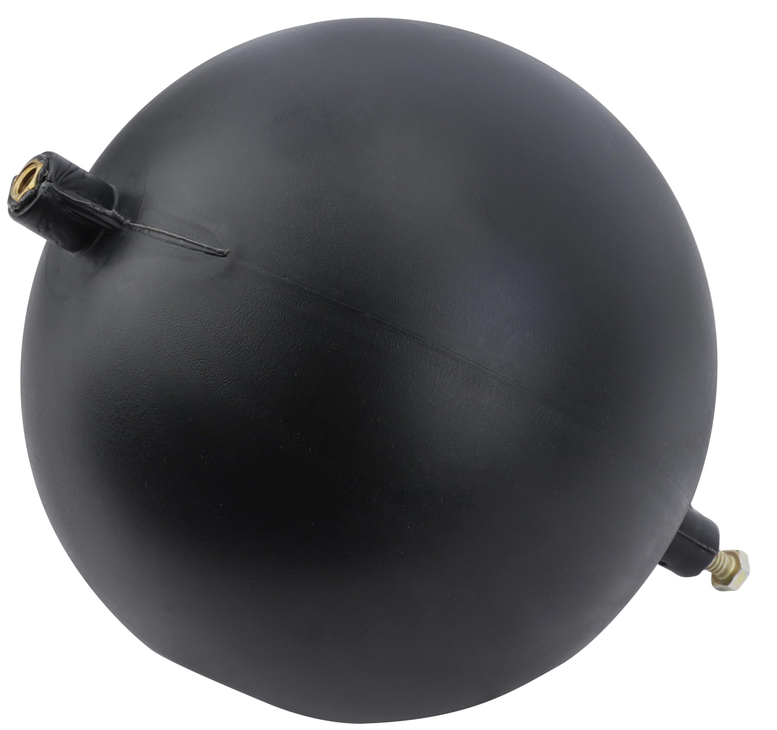 boutt-boule-flotteur-150-mm-plastique-pour-robinet-flotteur-cuve-citerne image 3